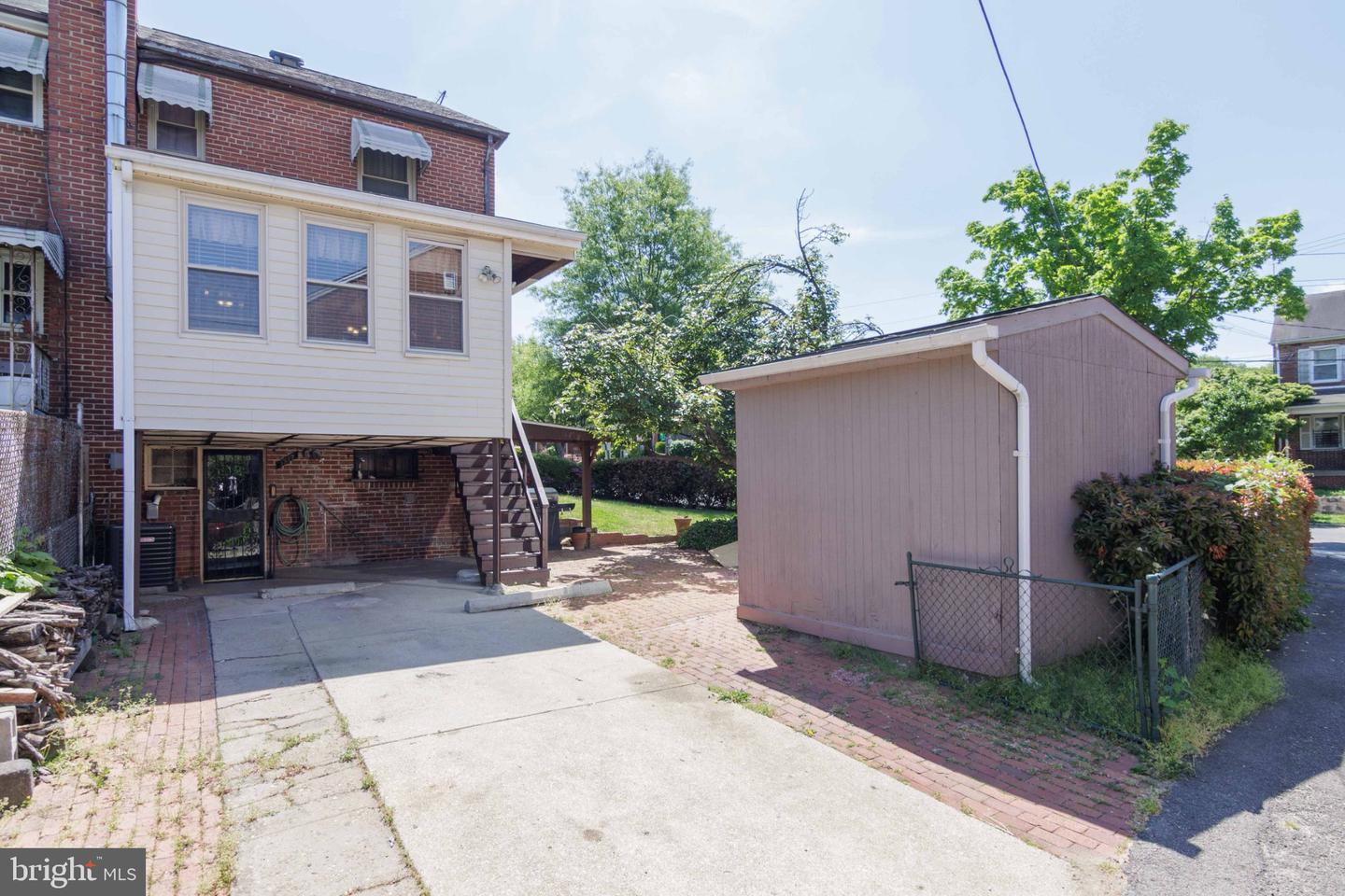 1927 21st Pl Se Property Photo 17