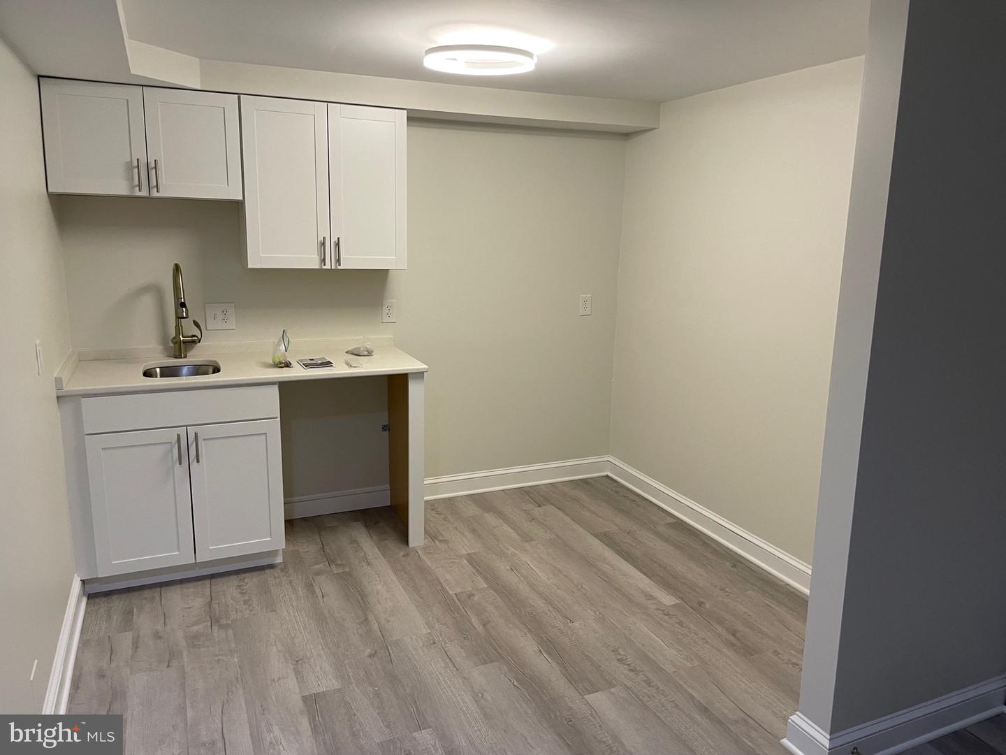 4801 Wisconsin Ave Nw #503 Property Photo 4
