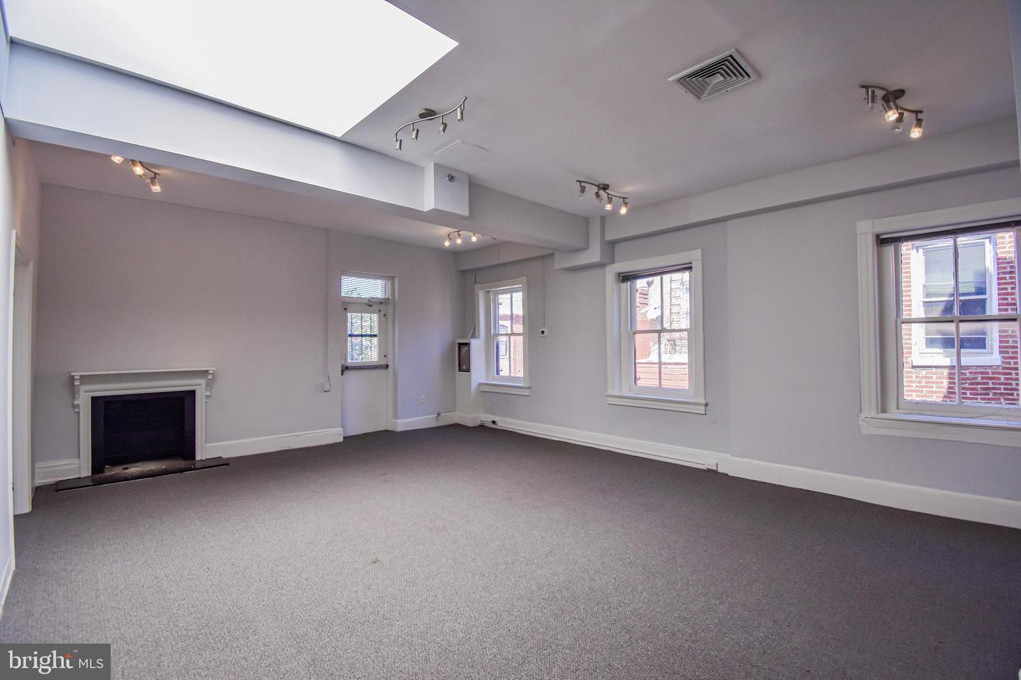 1606 20th St Nw Property Photo 7