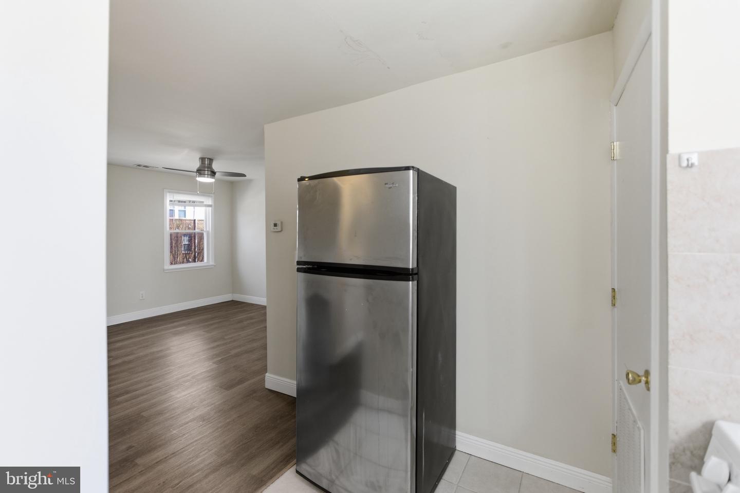 101 Wayne Pl Se #3 Property Photo 7