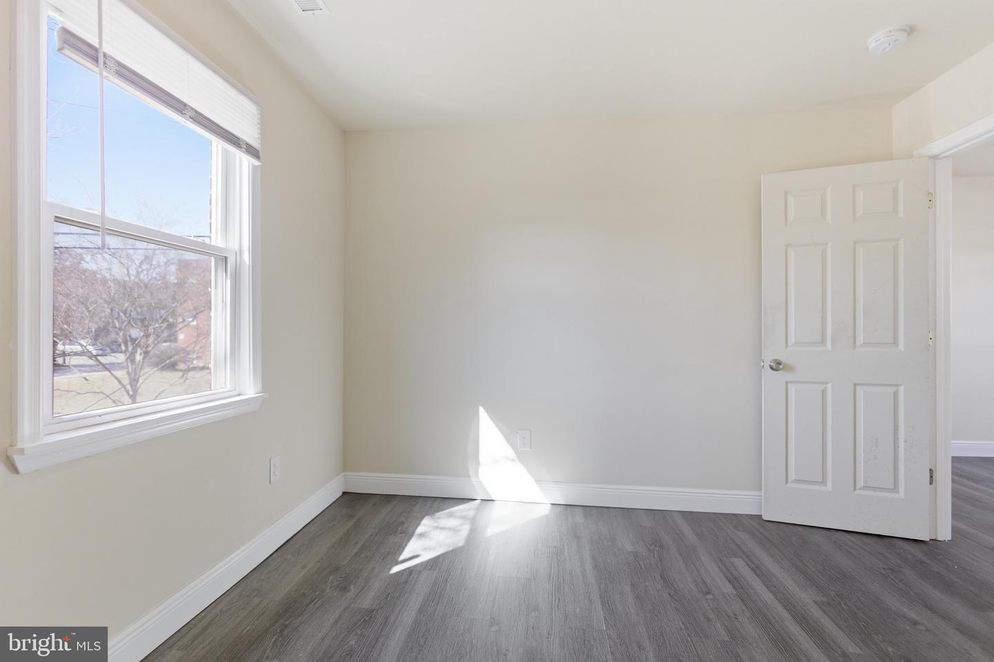 101 Wayne Pl Se #3 Property Photo 8