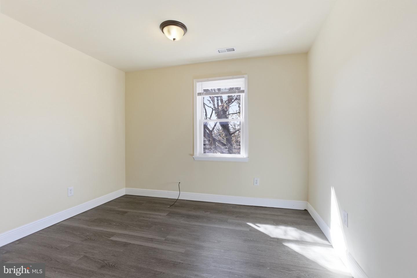 101 Wayne Pl Se #3 Property Photo 10