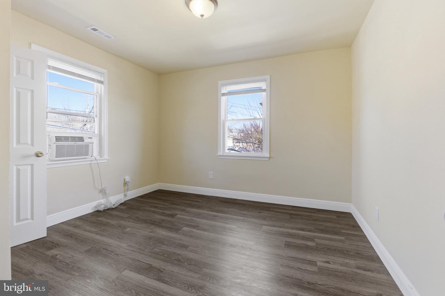 101 Wayne Pl Se #3 Property Photo 11