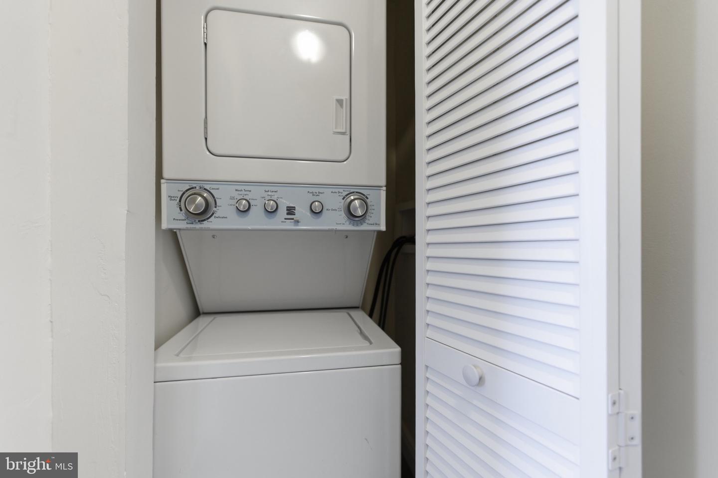 101 Wayne Pl Se #3 Property Photo 12