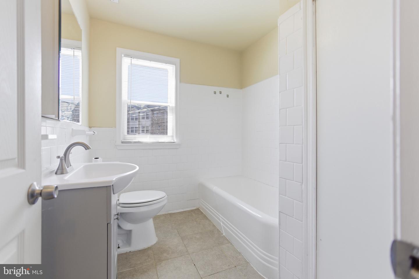 101 Wayne Pl Se #3 Property Photo 13