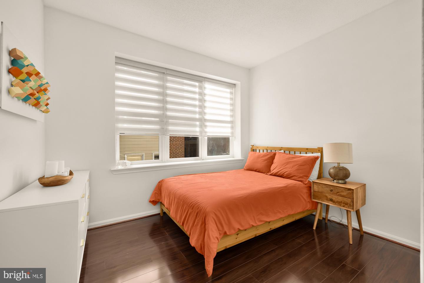 2630 Adams Mill Rd Nw #302 Property Photo 14