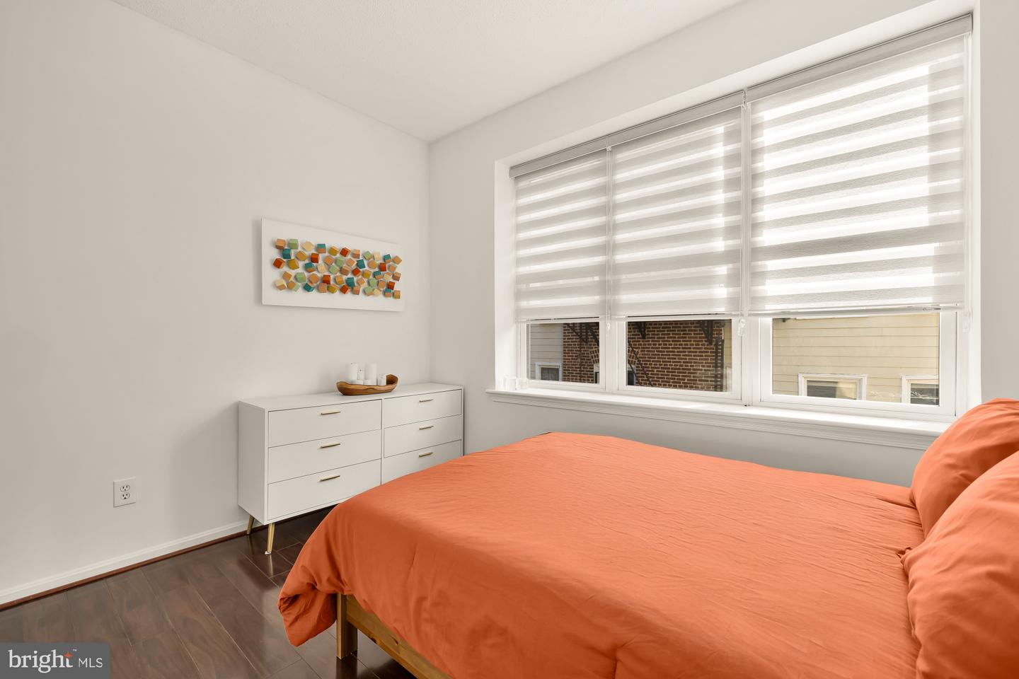 2630 Adams Mill Rd Nw #302 Property Photo 15
