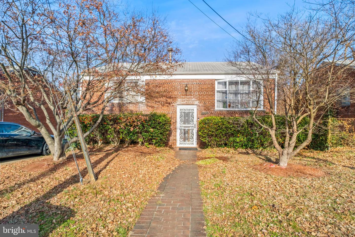 3028 P St Se Property Photo 1