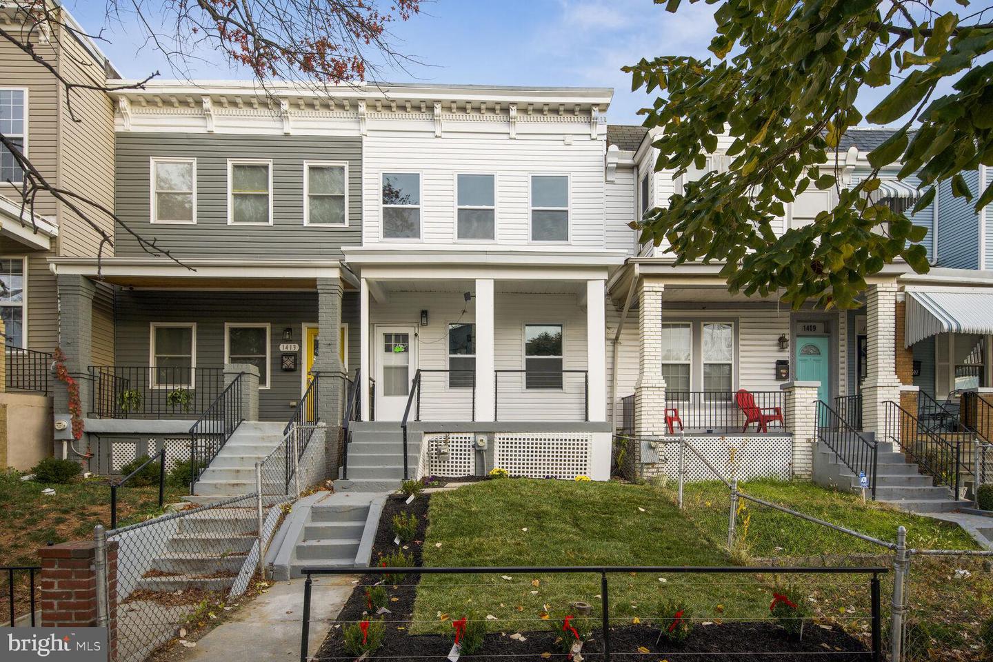 1411 Montello Ave Ne Property Photo 3