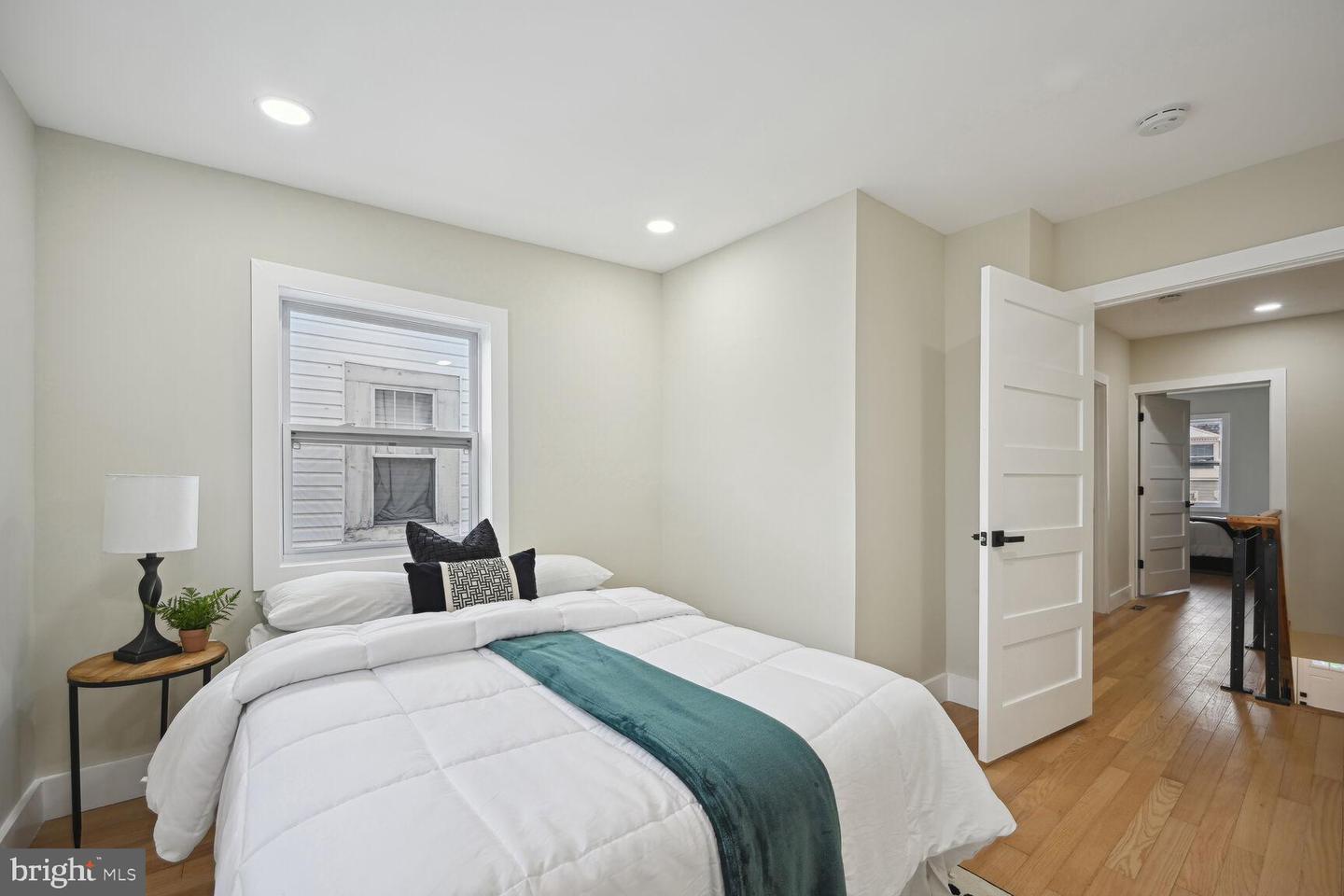 1411 Montello Ave Ne Property Photo 15