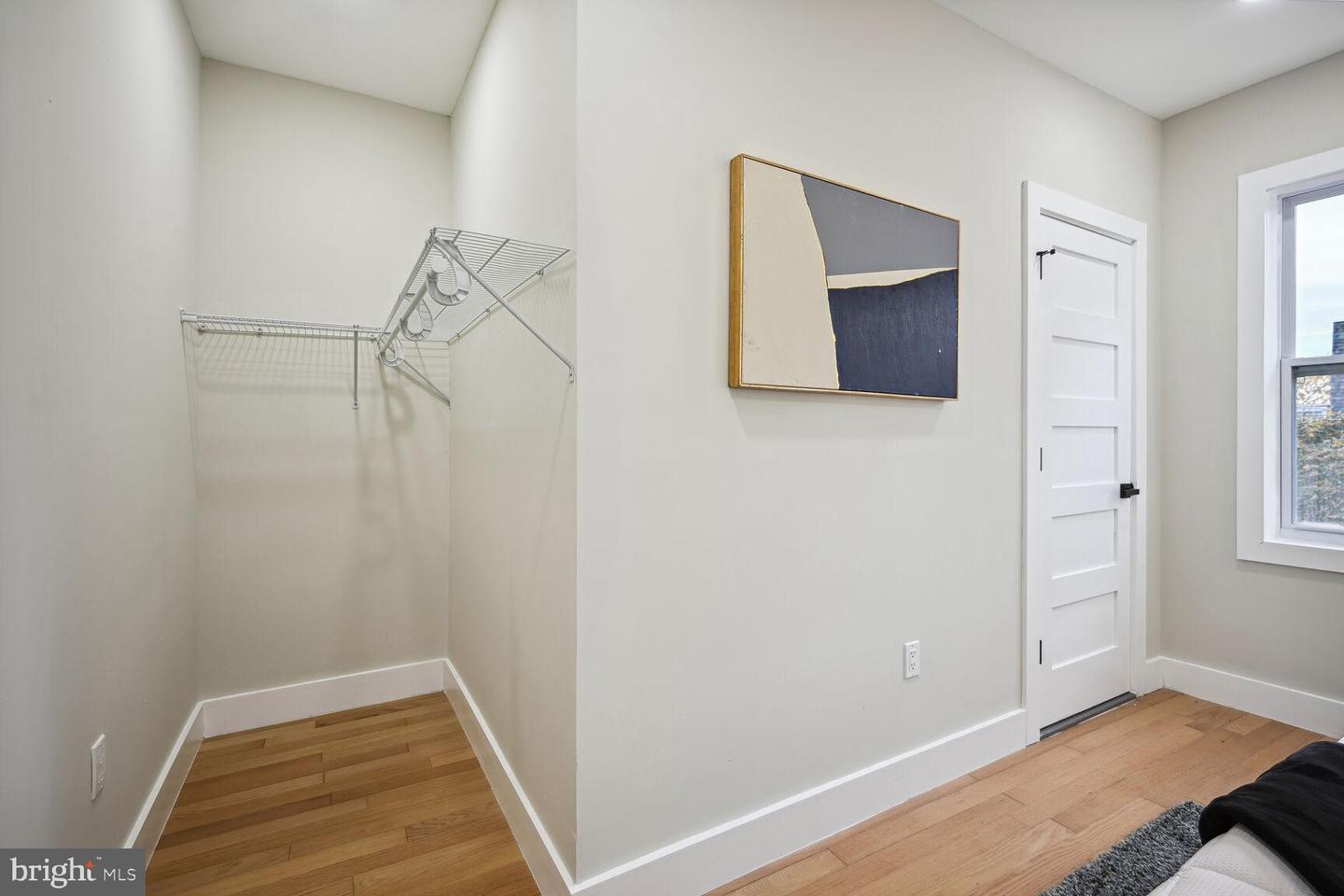 1411 Montello Ave Ne Property Photo 20