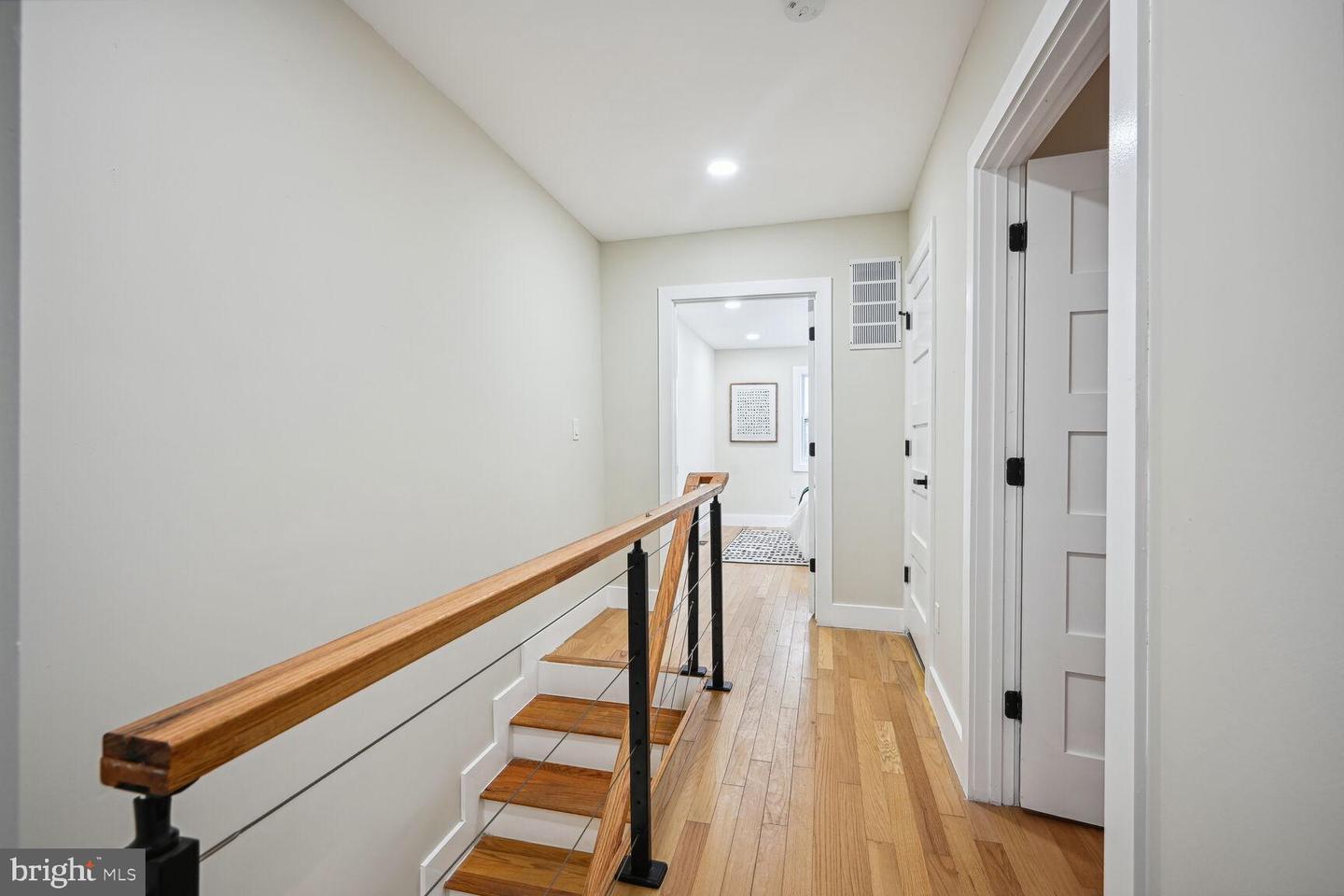 1411 Montello Ave Ne Property Photo 25