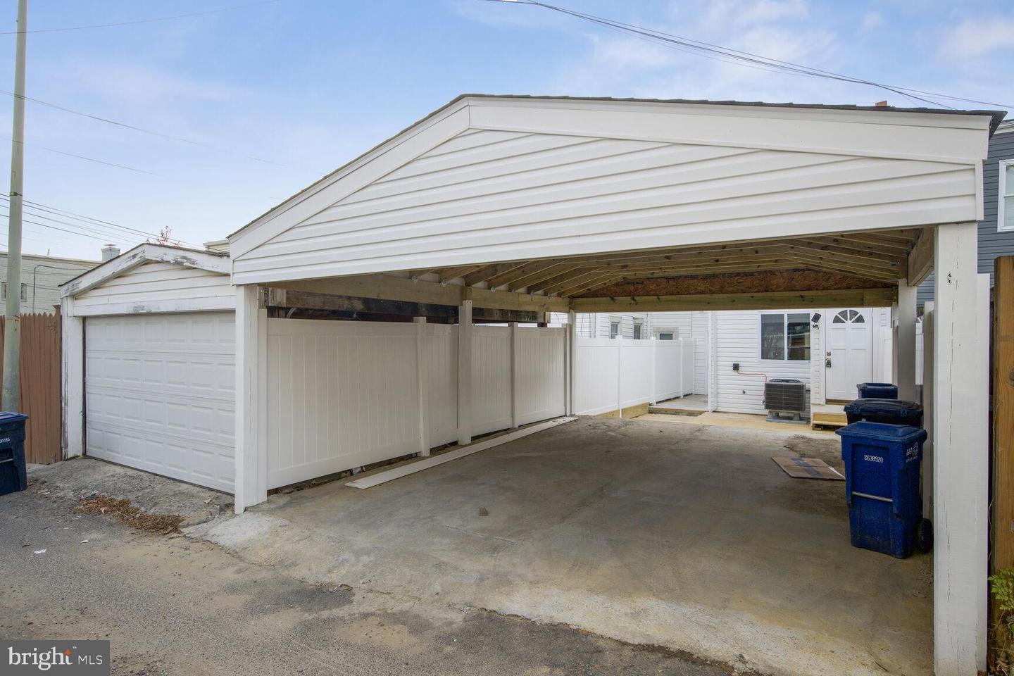 1411 Montello Ave Ne Property Photo 29
