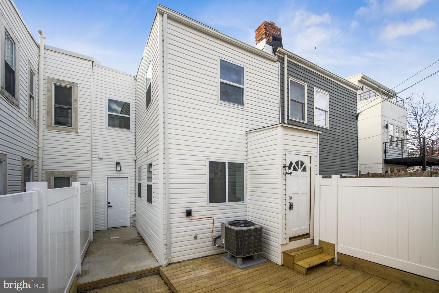 1411 Montello Ave Ne Property Photo 30