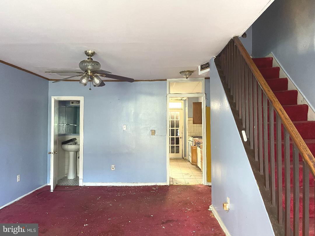 1609 Gales St Ne Property Photo 5