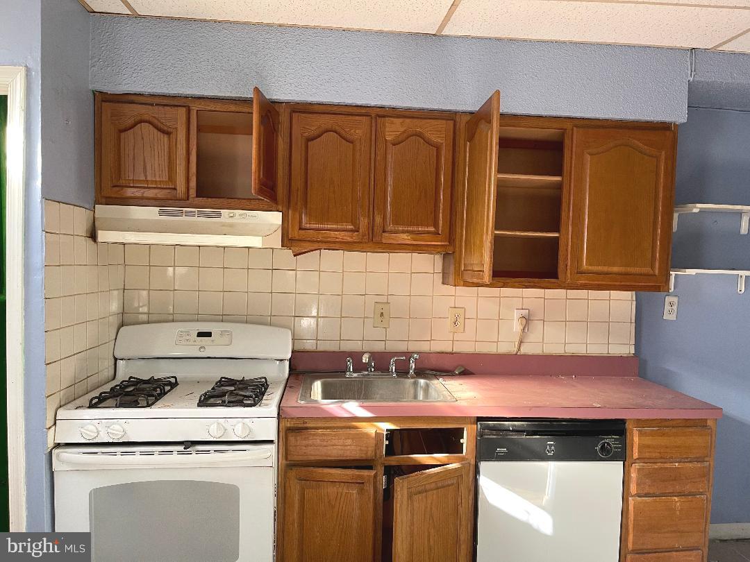 1609 Gales St Ne Property Photo 6