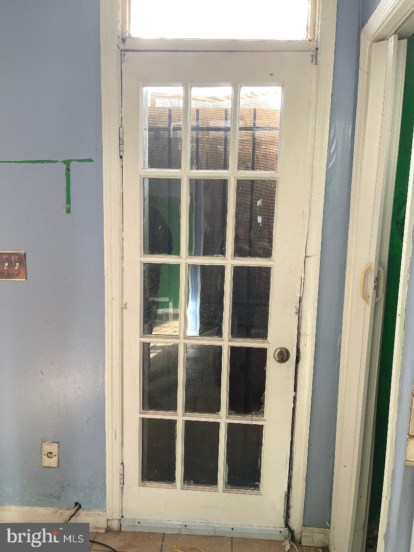 1609 Gales St Ne Property Photo 10
