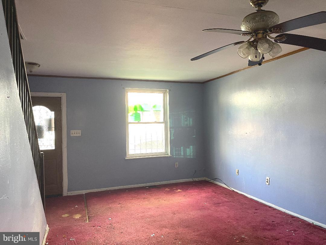 1609 Gales St Ne Property Photo 11
