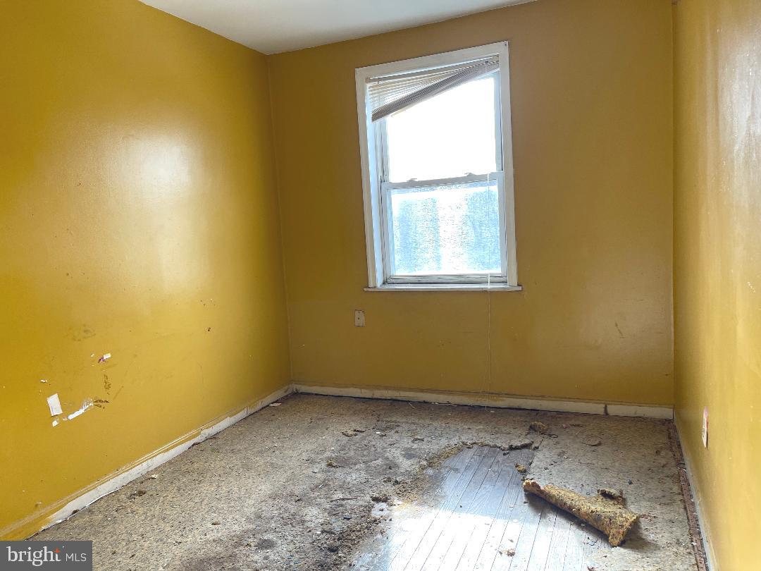 1609 Gales St Ne Property Photo 15