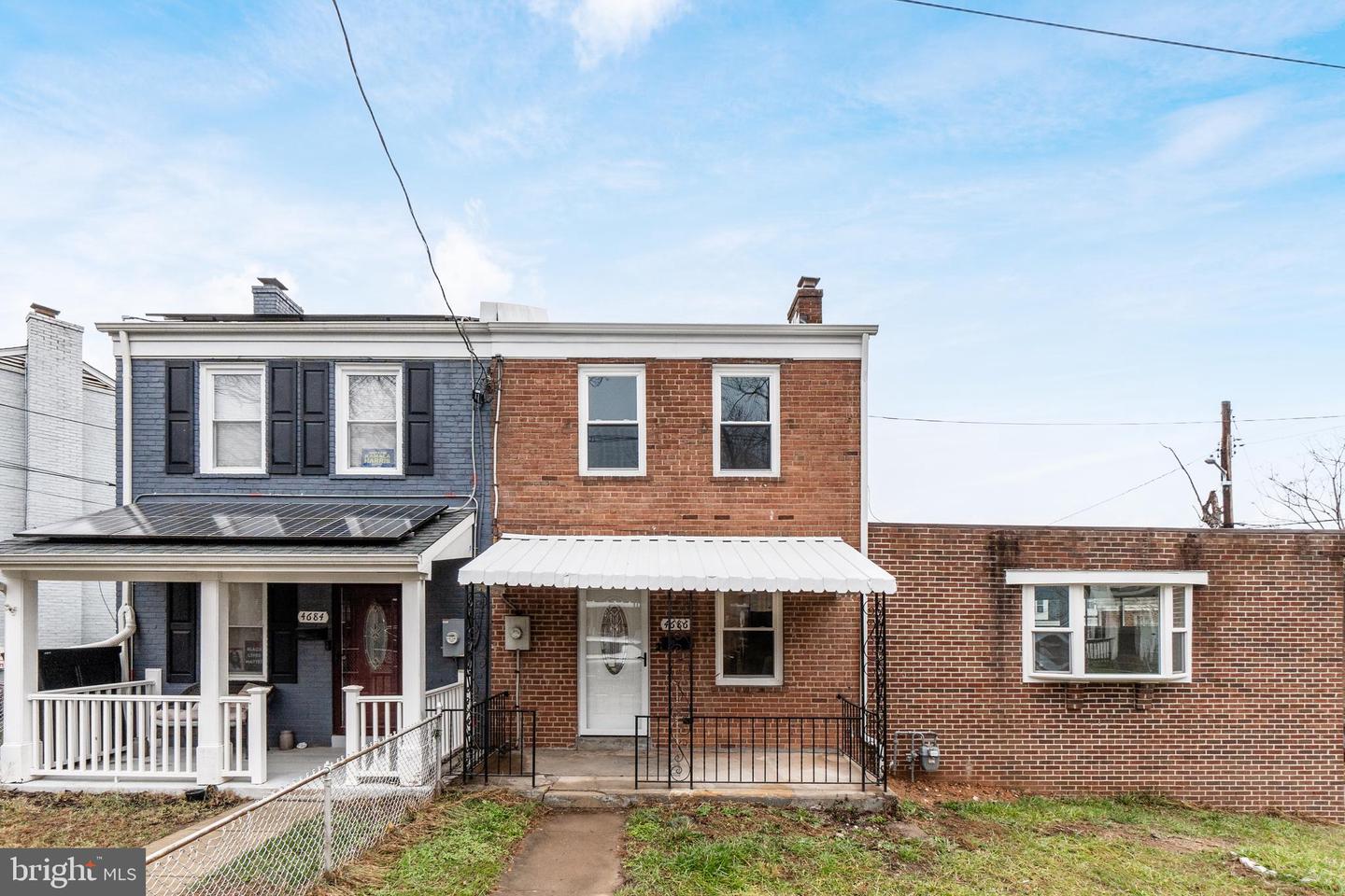 4686 A St Se Property Photo 2