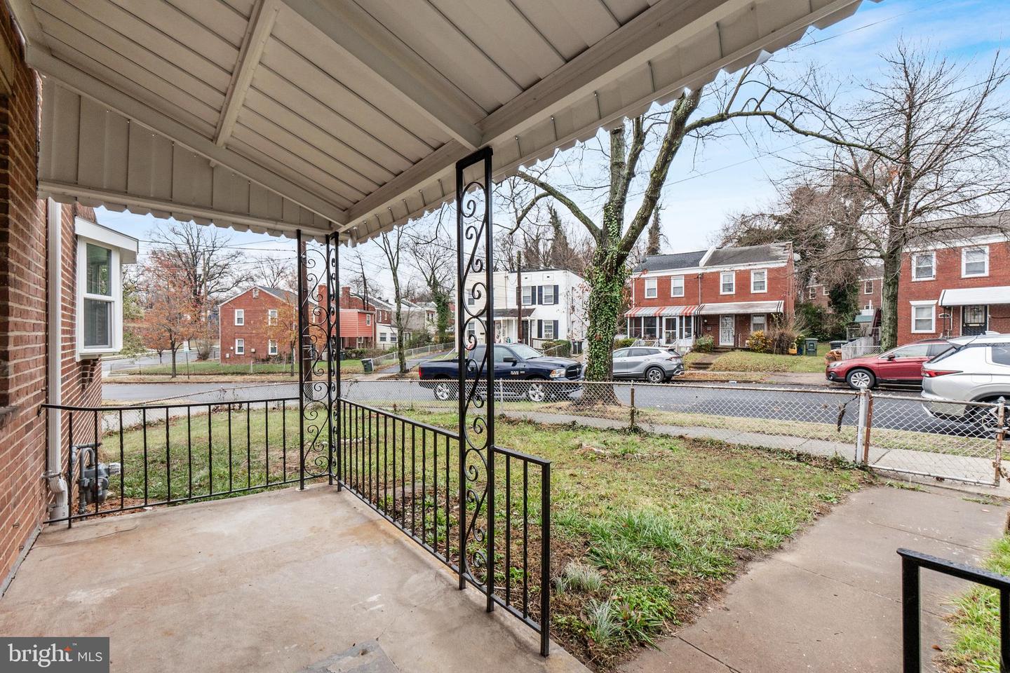 4686 A St Se Property Photo 4