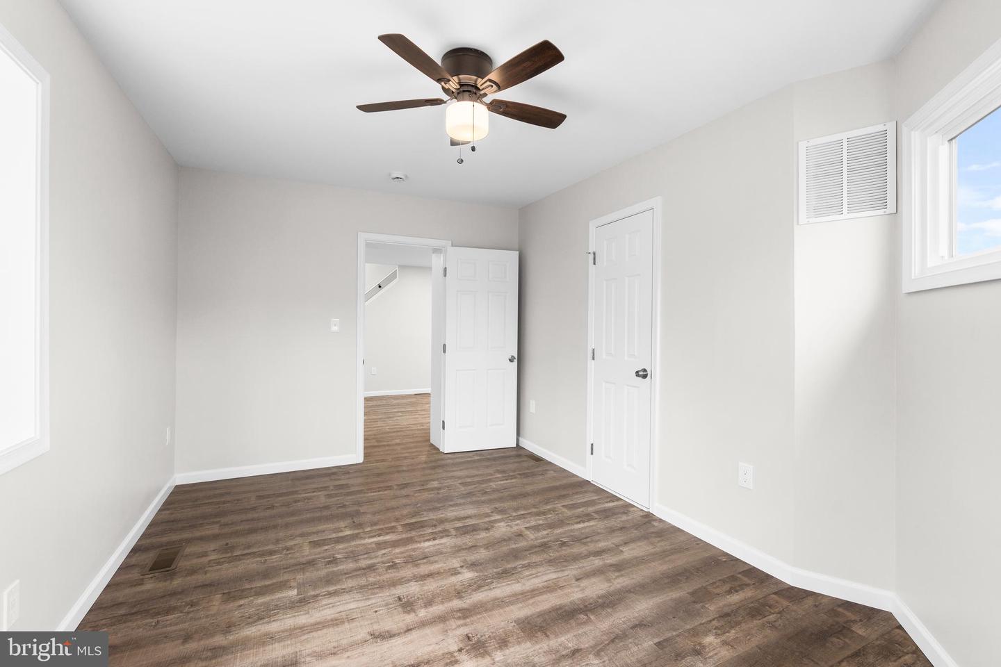 4686 A St Se Property Photo 12