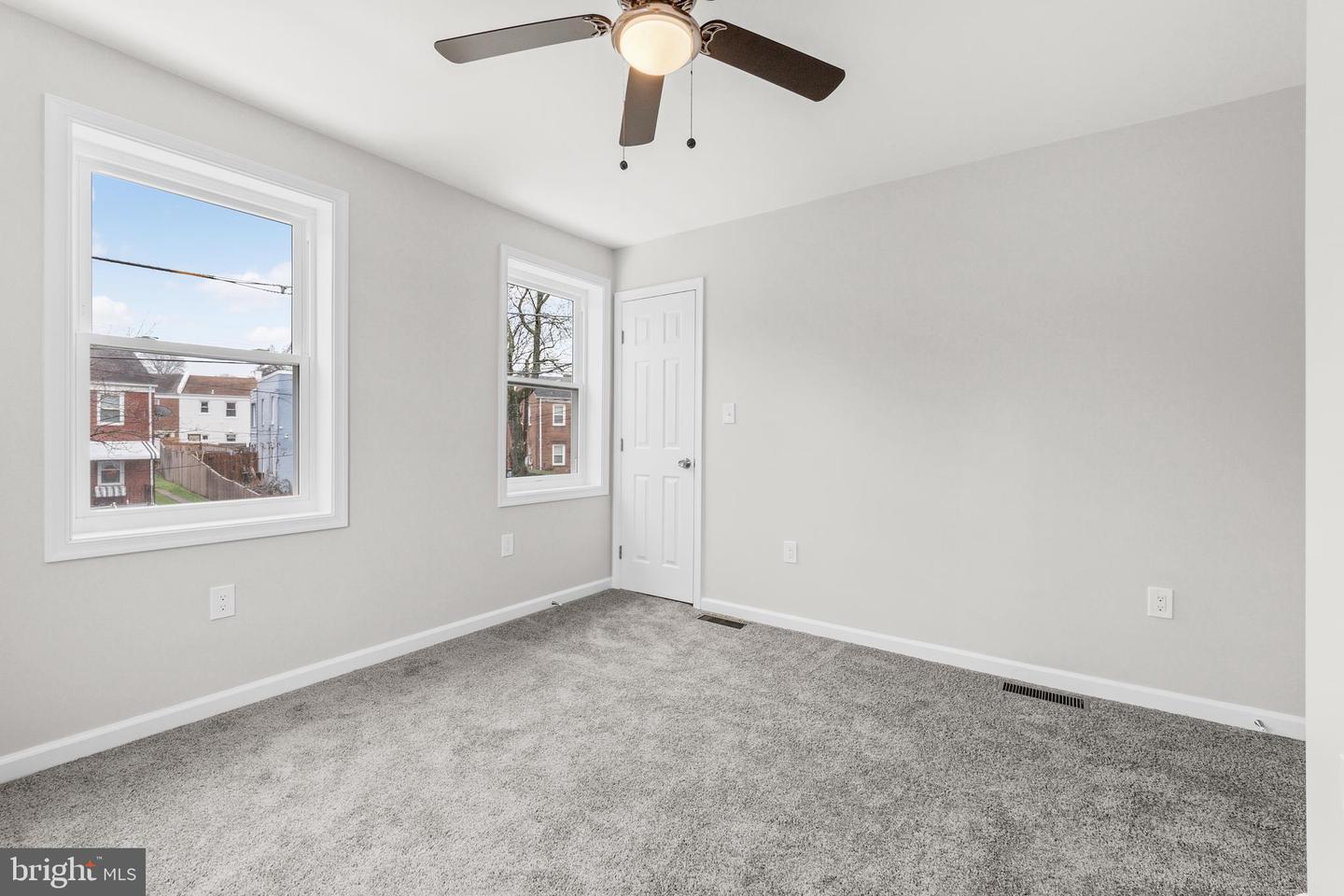 4686 A St Se Property Photo 14