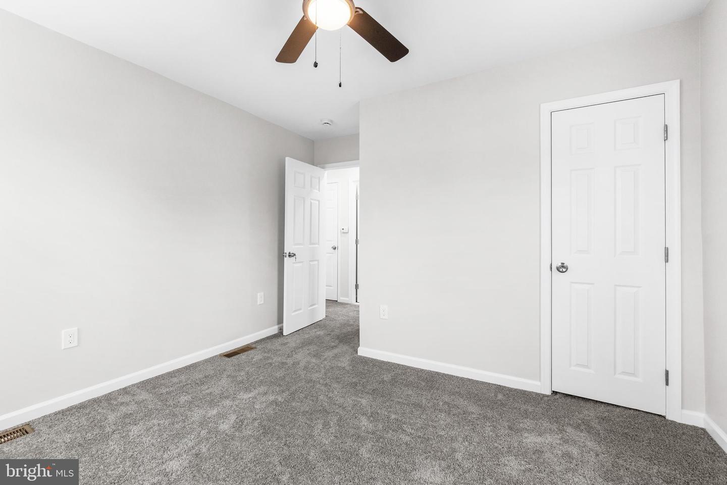 4686 A St Se Property Photo 15