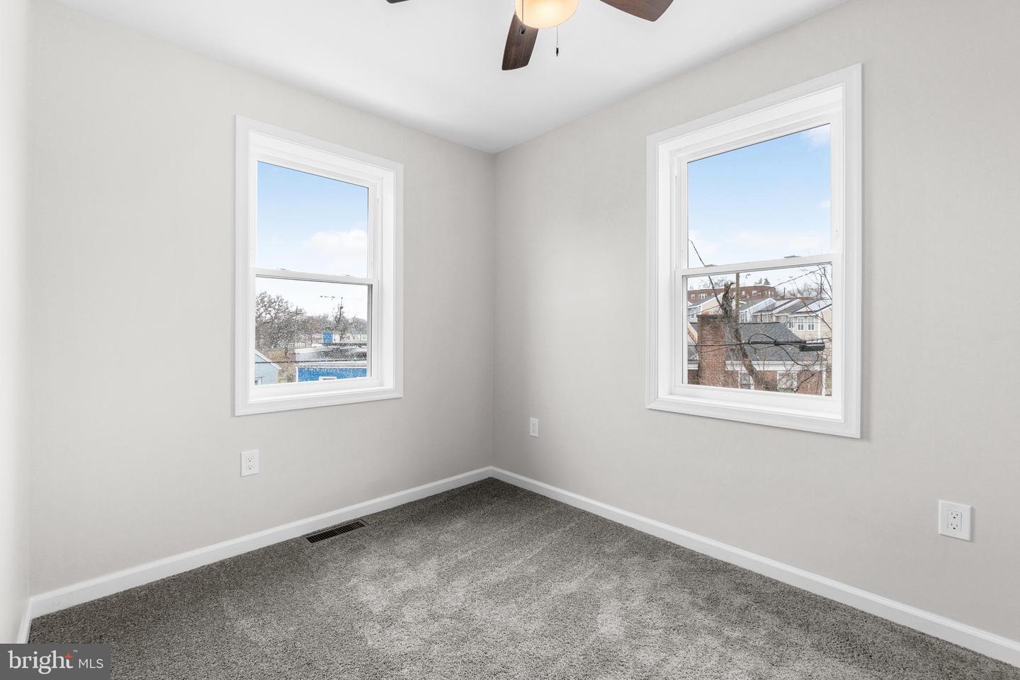 4686 A St Se Property Photo 18