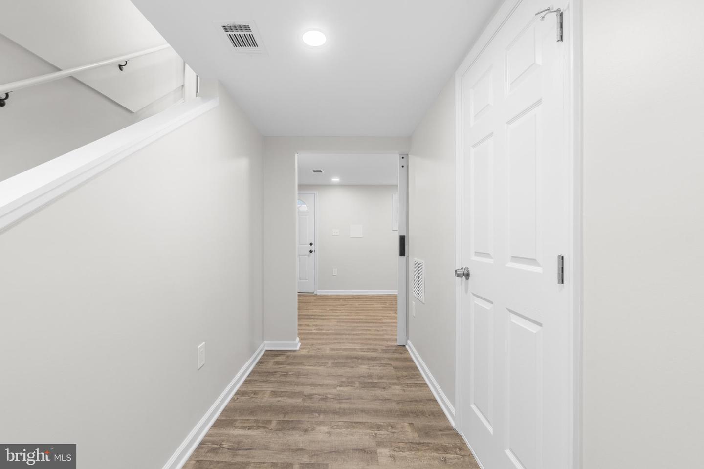 4686 A St Se Property Photo 22
