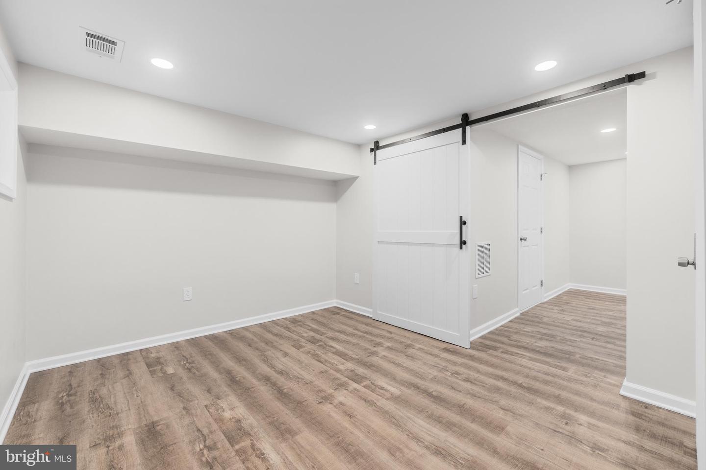 4686 A St Se Property Photo 23