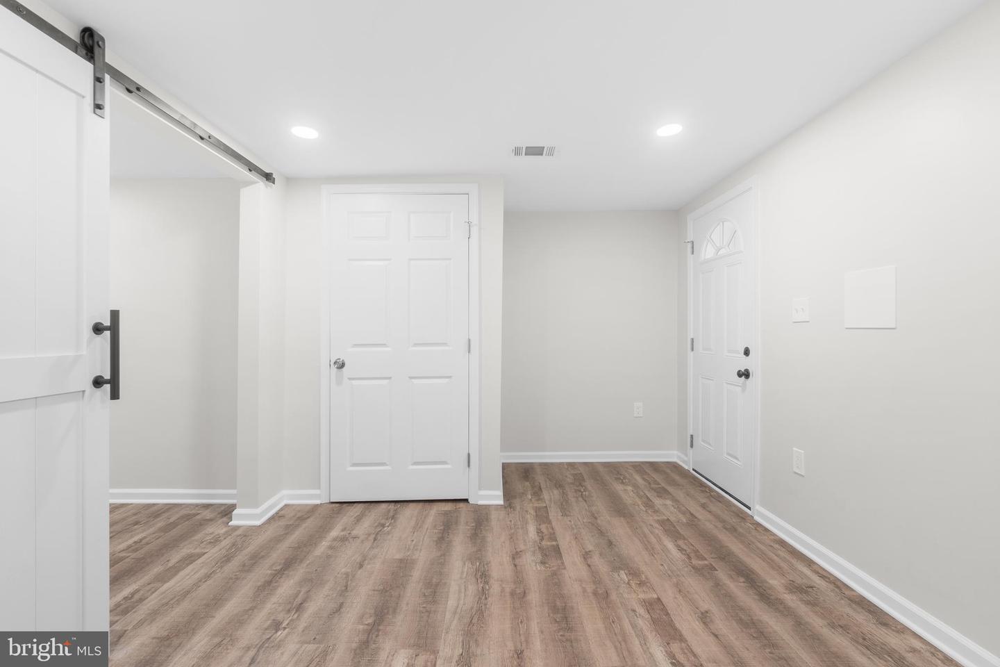 4686 A St Se Property Photo 24