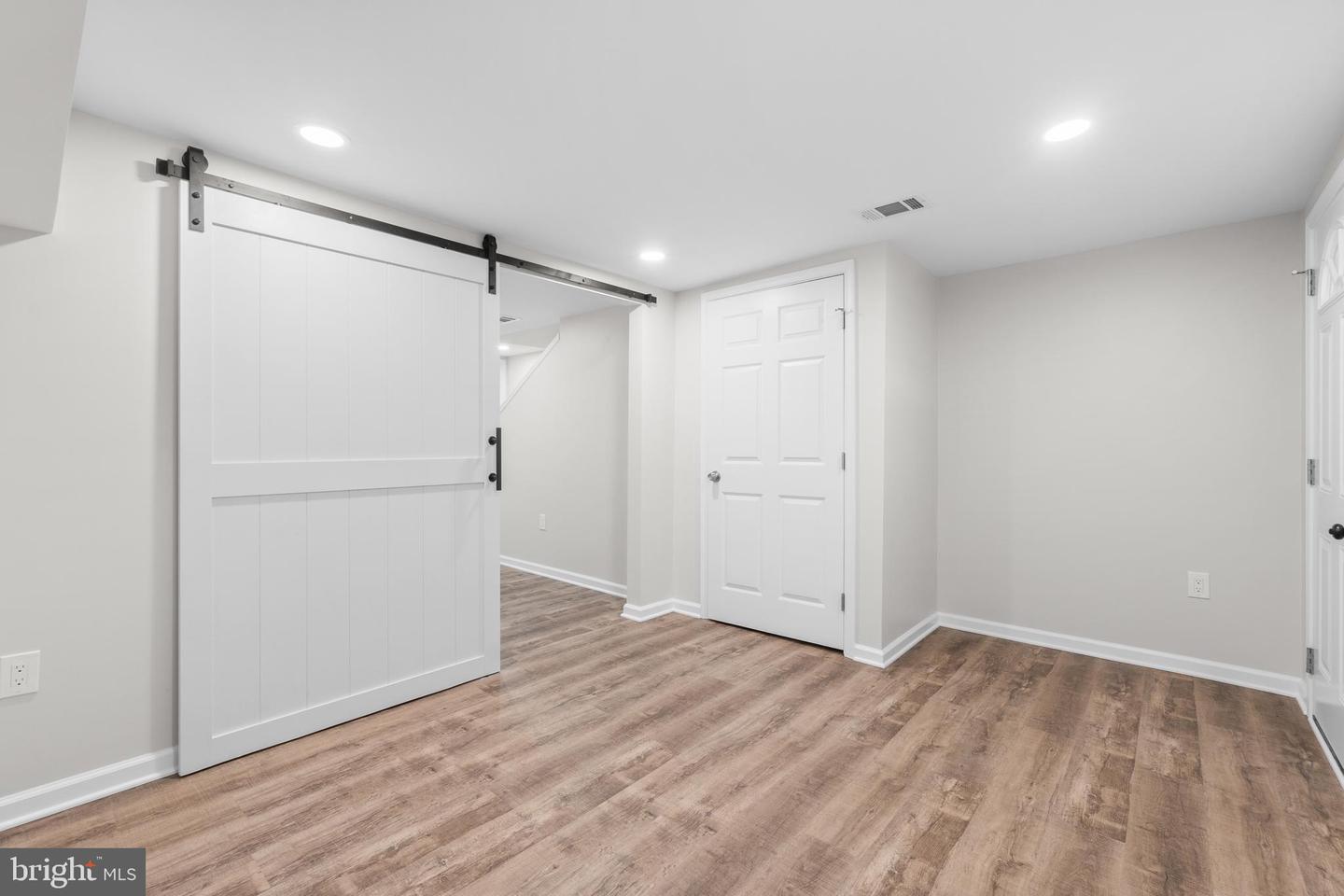 4686 A St Se Property Photo 25