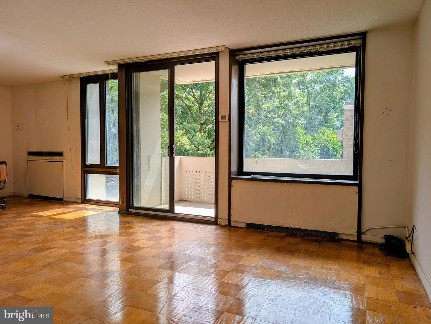 1245 4th Sw #e110 Property Photo 3
