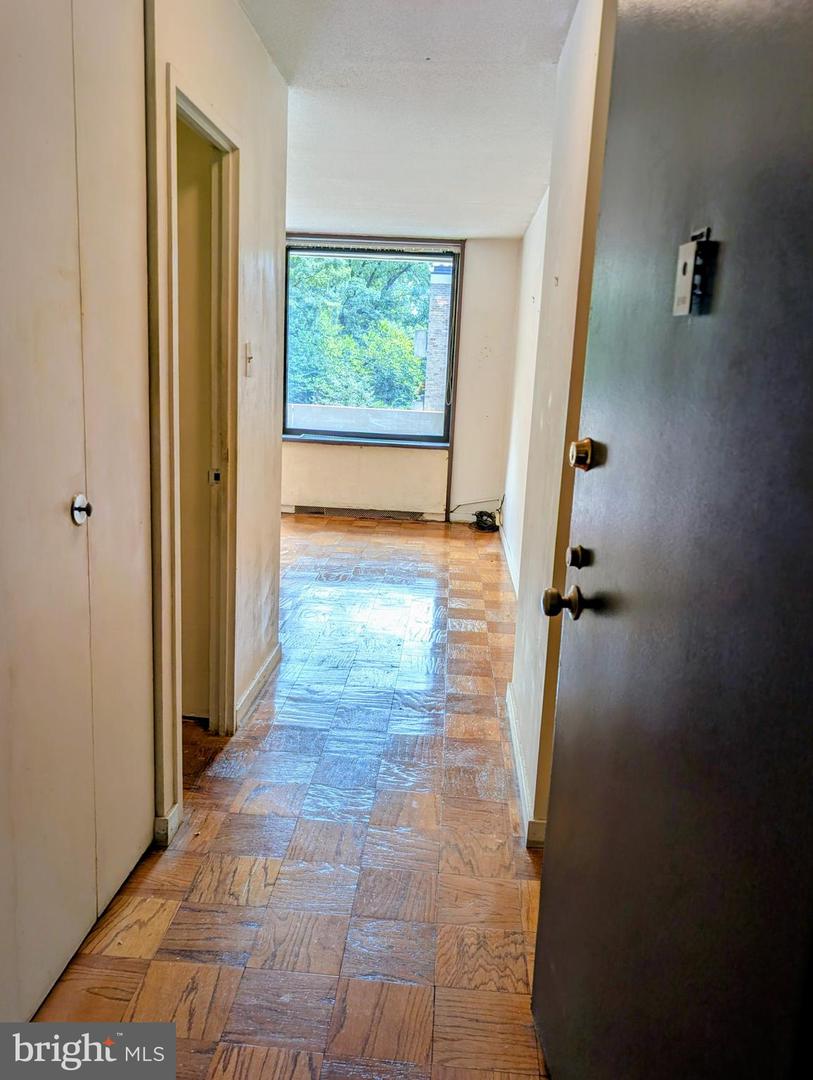 1245 4th Sw #e110 Property Photo 4