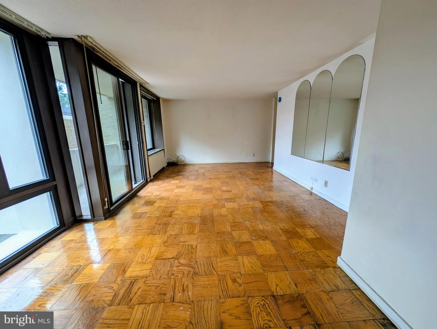 1245 4th Sw #e110 Property Photo 6