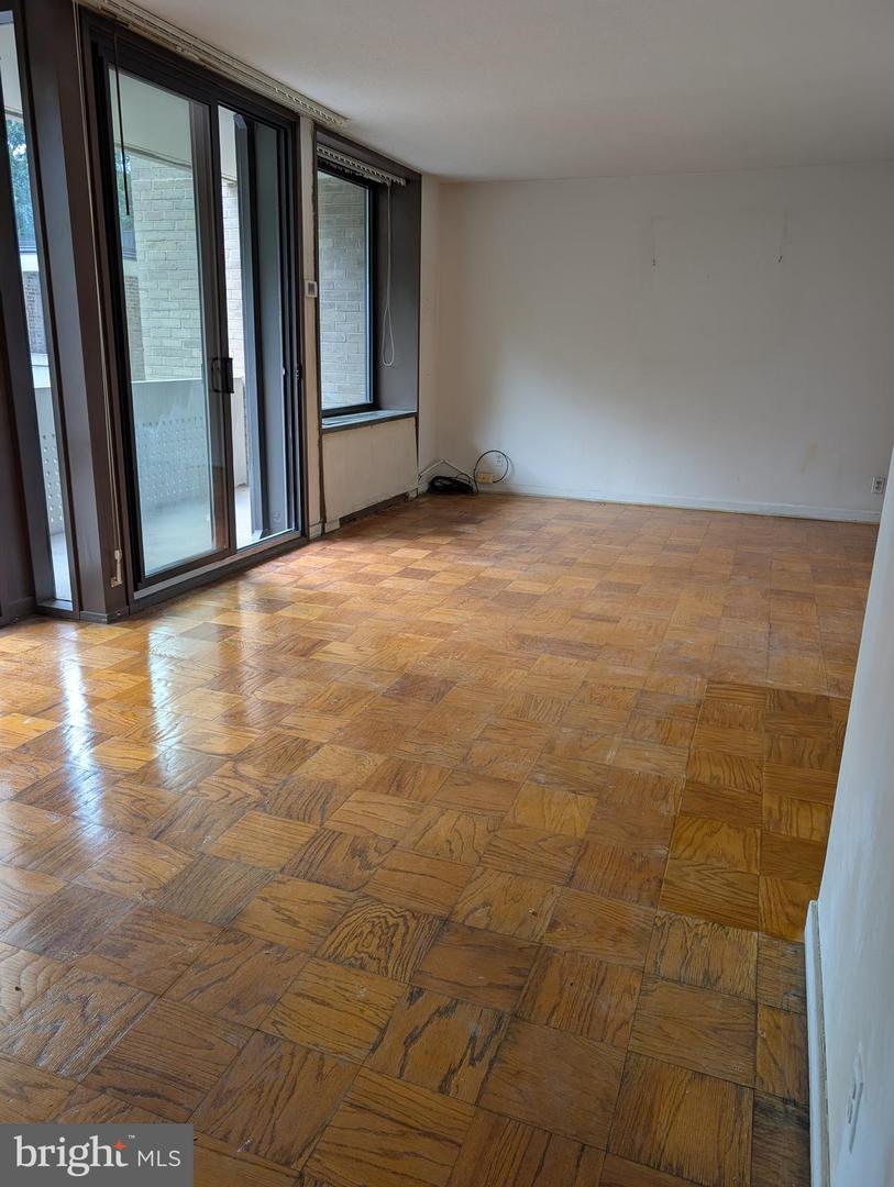 1245 4th Sw #e110 Property Photo 10