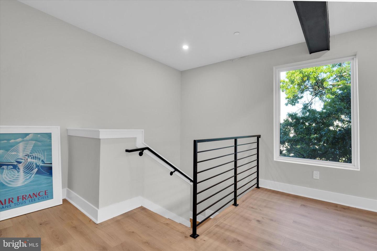 1915 Benning Rd Rd Ne #9 Penthouse Unit 401 Property Photo 6