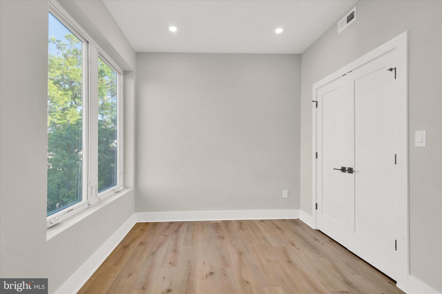 1915 Benning Rd Rd Ne #9 Penthouse Unit 401 Property Photo 18