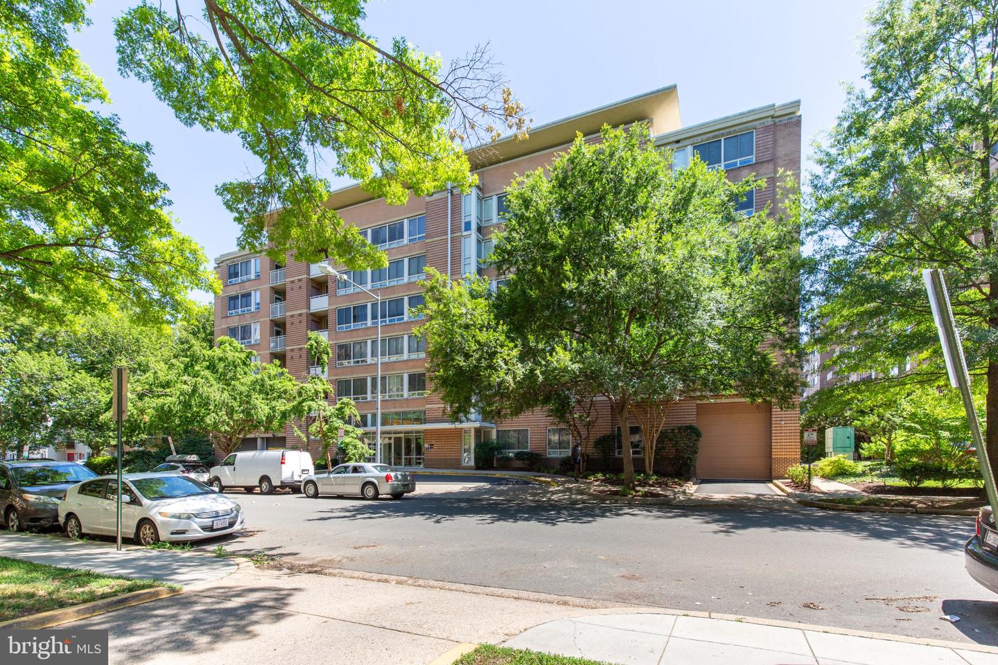 350 G St Sw #n423 Property Photo 1