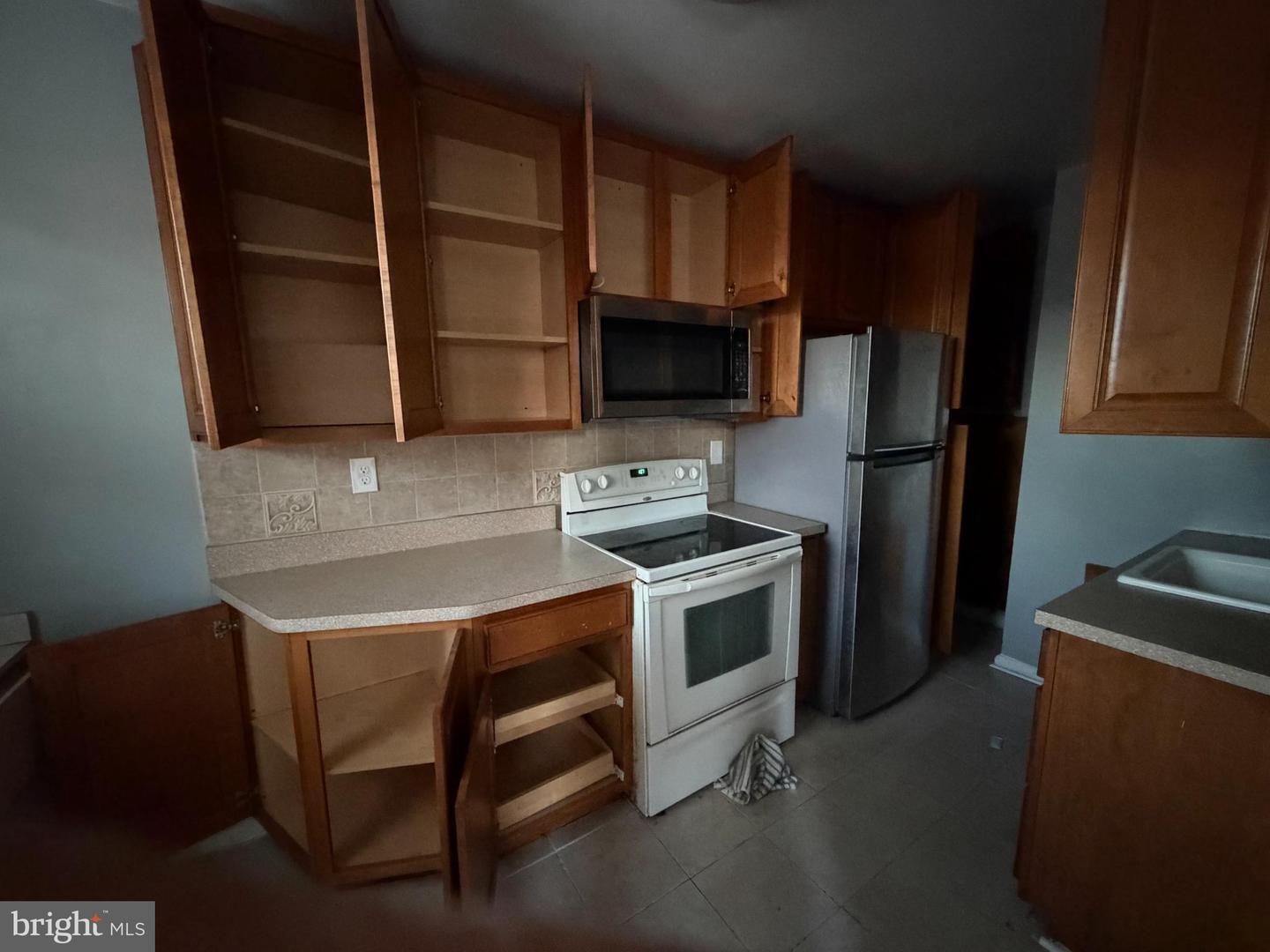 428 Ridge Rd Se #205 Property Photo 4