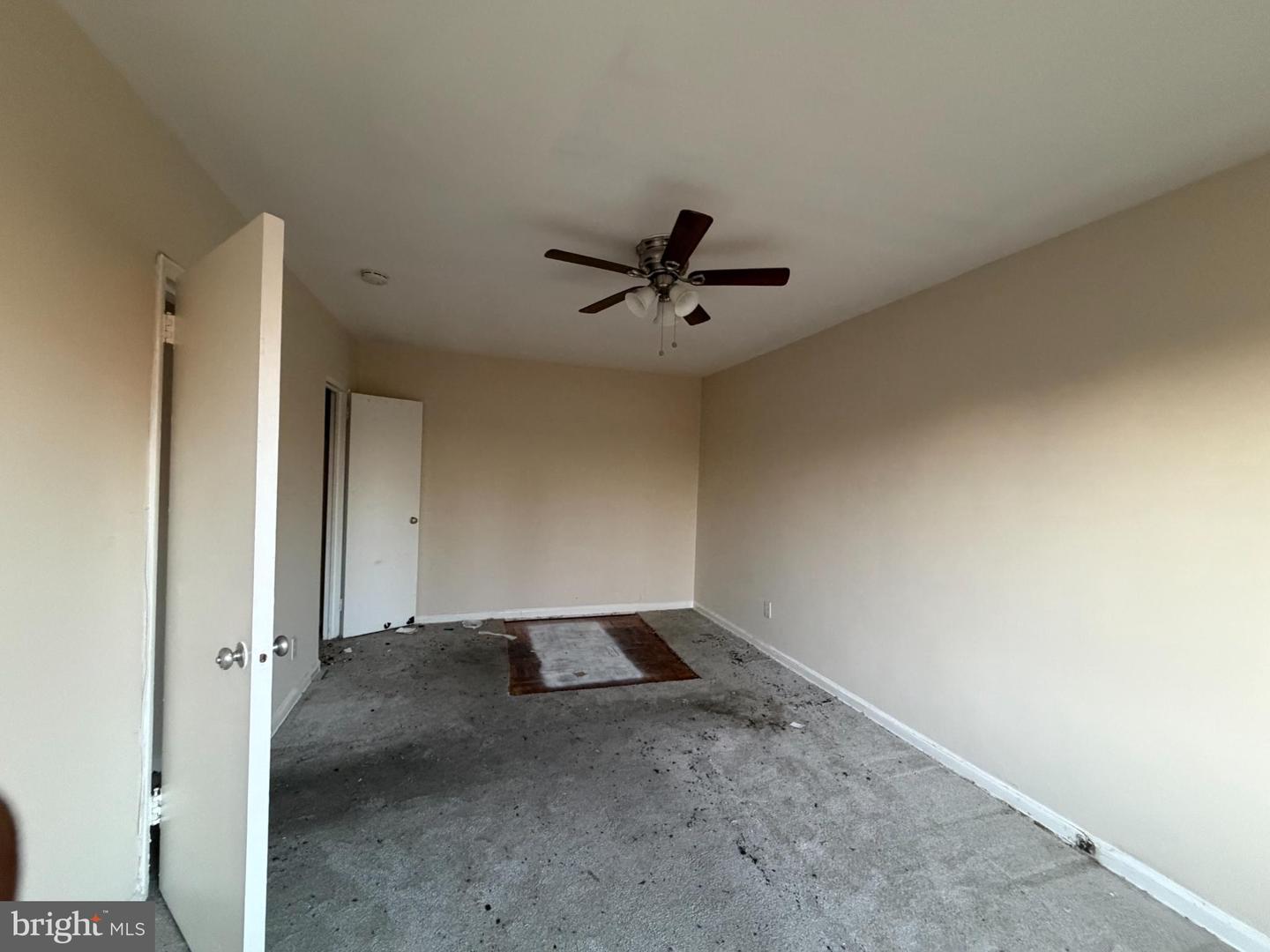 428 Ridge Rd Se #205 Property Photo 8