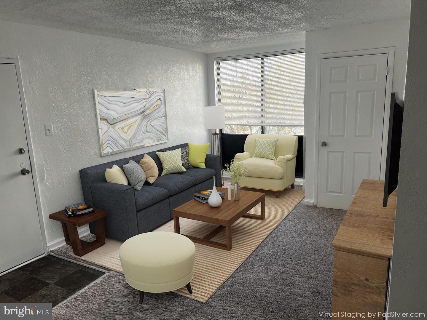 330 37th St Se #t2 Property Photo 8