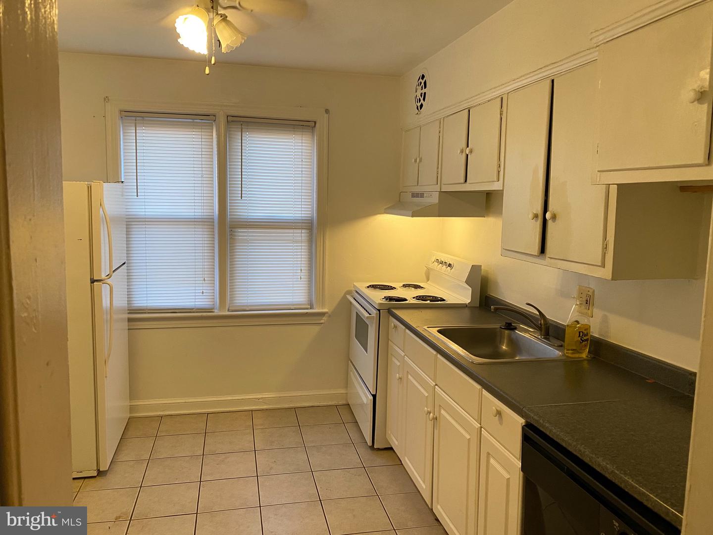 4236 Benning Rd Ne #302 Property Photo 2