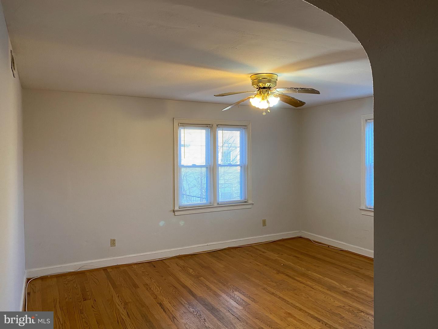 4236 Benning Rd Ne #302 Property Photo 4