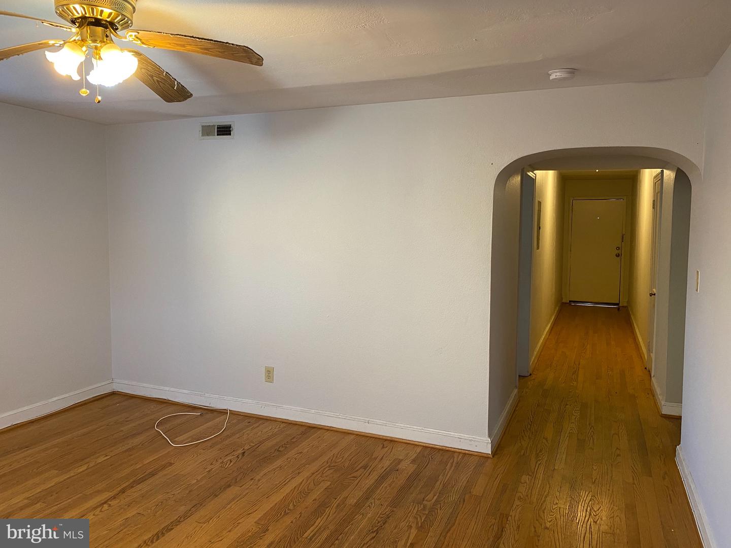 4236 Benning Rd Ne #302 Property Photo 5