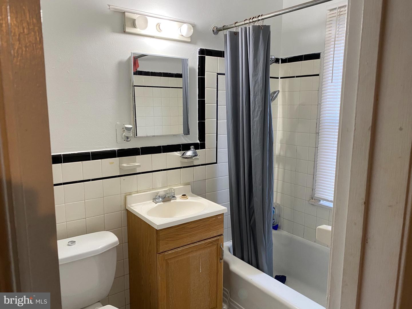 4236 Benning Rd Ne #302 Property Photo 6