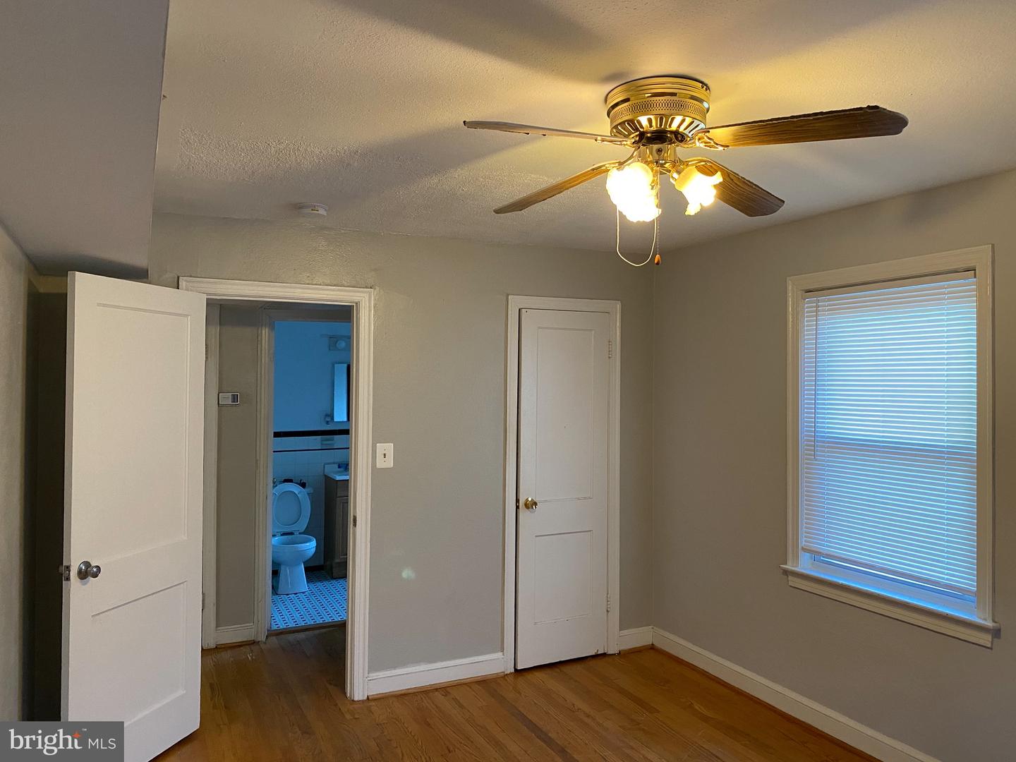 4236 Benning Rd Ne #302 Property Photo 8