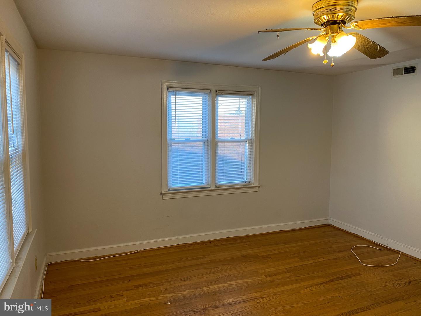 4236 Benning Rd Ne #302 Property Photo 9