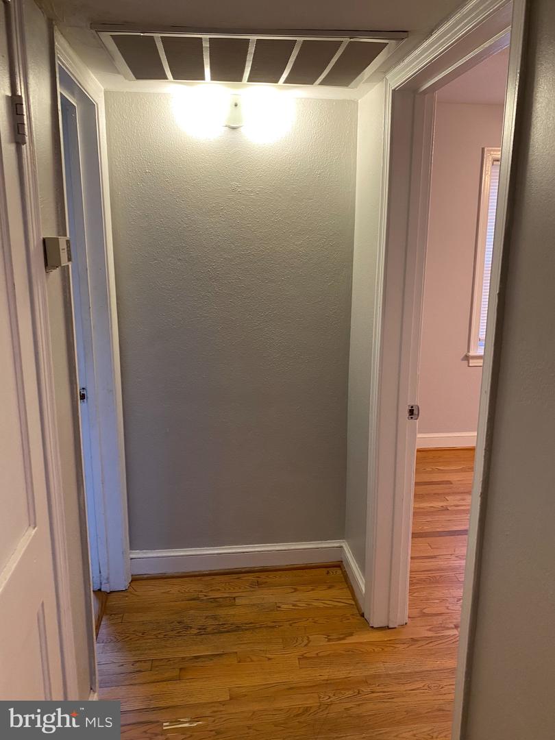 4236 Benning Rd Ne #302 Property Photo 10